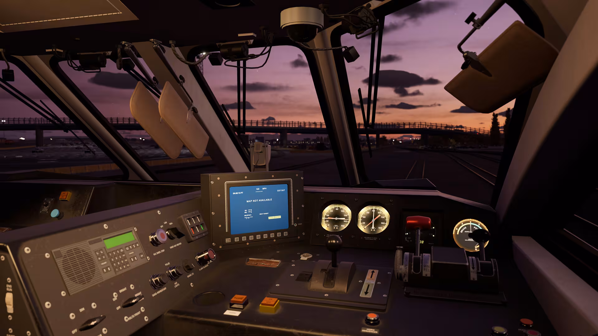 Train Sim World® 5 - train-sim-world-5_6.avif