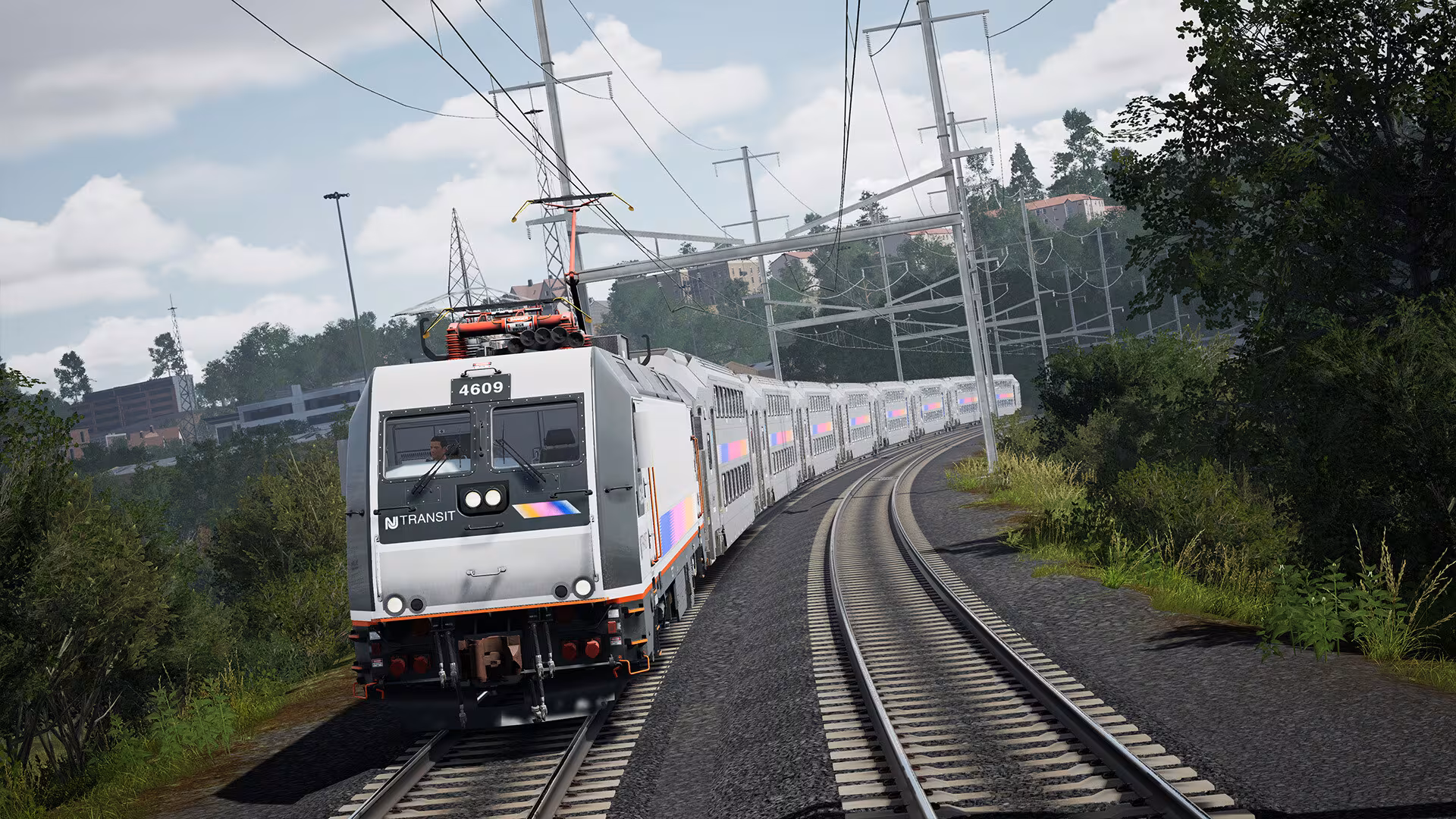 Train Sim World® 6 - train-sim-world-6_2.avif