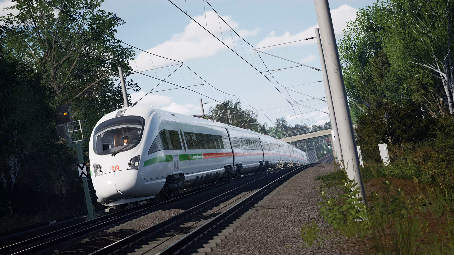 Train Sim World® 6 - train-sim-world-6_3.avif