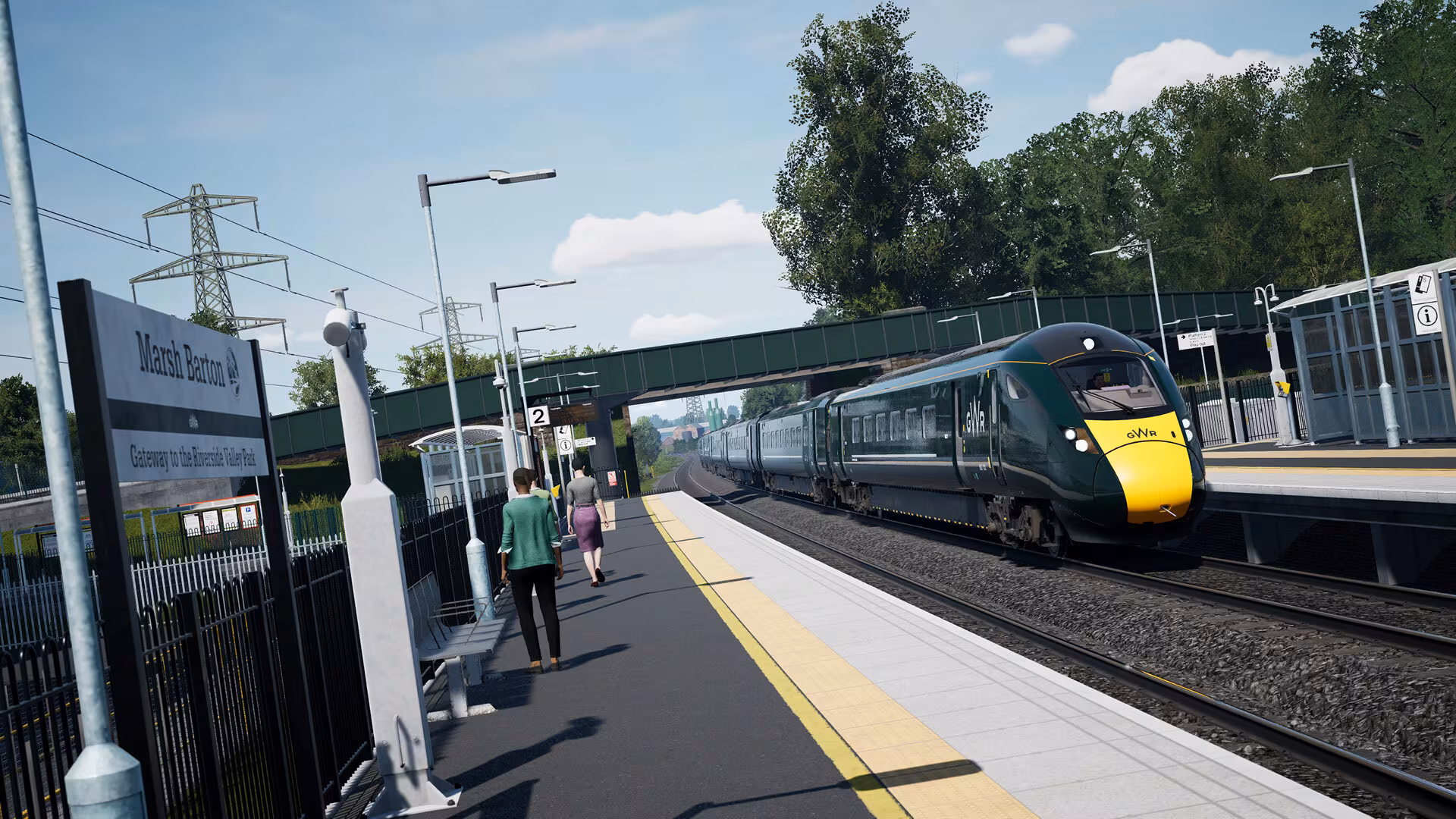 Train Sim World® 6 - train-sim-world-6_4.avif