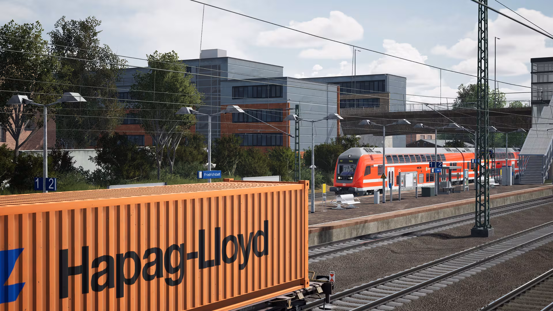 Train Sim World® 6 - train-sim-world-6_5.avif