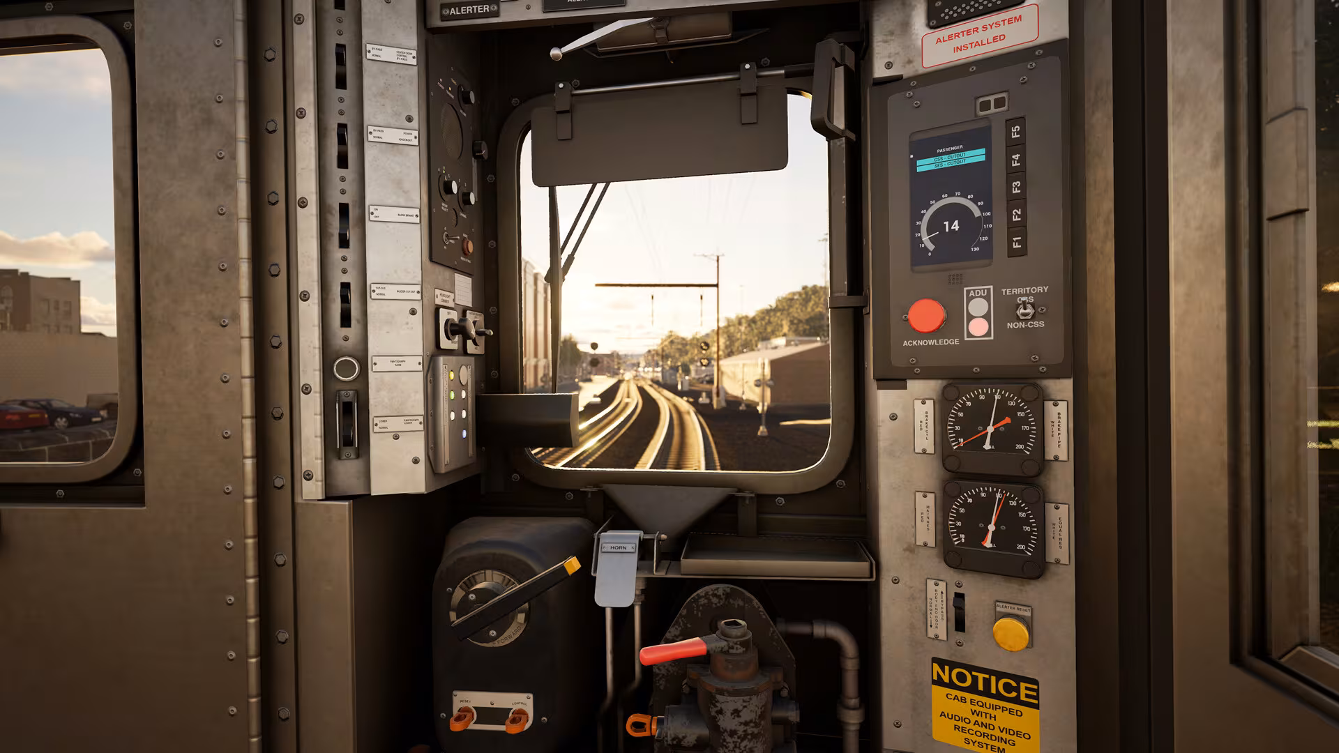 Train Sim World® 6 - train-sim-world-6_6.avif