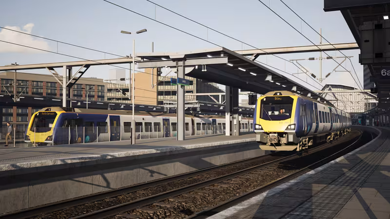 Train Sim World® 7  - train-sim-world-7_2.avif