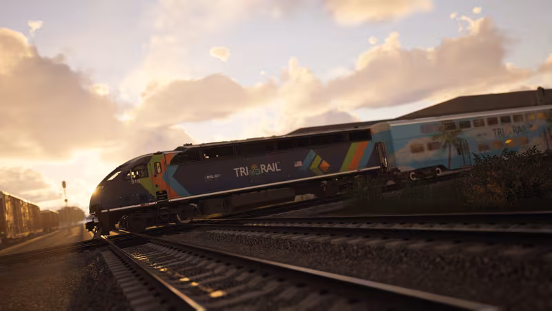 Train Sim World® 7  - train-sim-world-7_3.avif