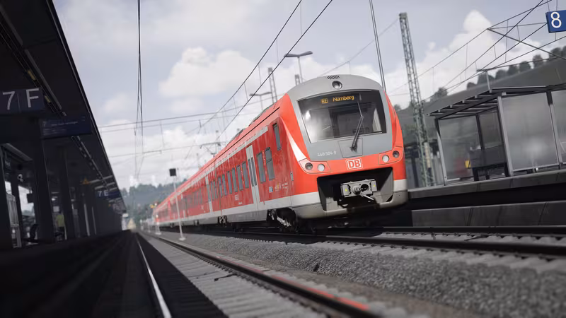 Train Sim World® 7  - train-sim-world-7_4.avif
