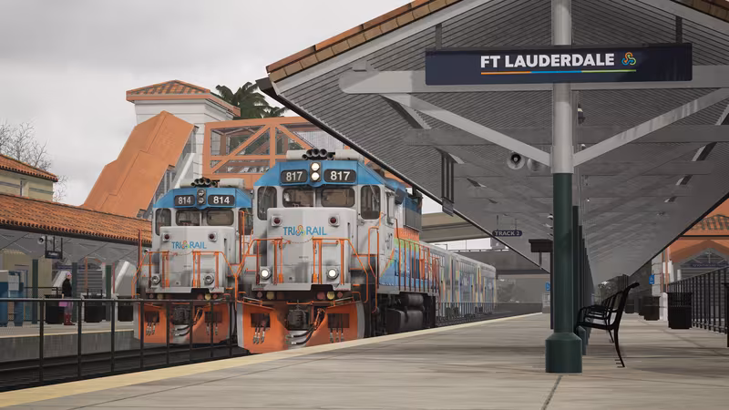 Train Sim World® 7  - train-sim-world-7_5.avif