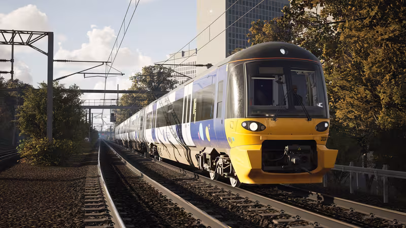 Train Sim World® 7  - train-sim-world-7_6.avif