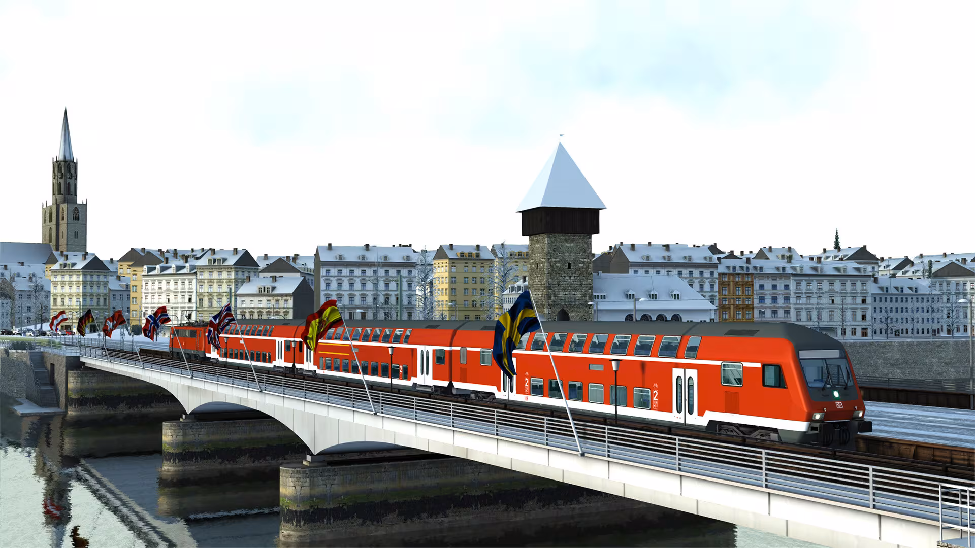 Train Simulator Classic - train-simulator-classic_1.avif