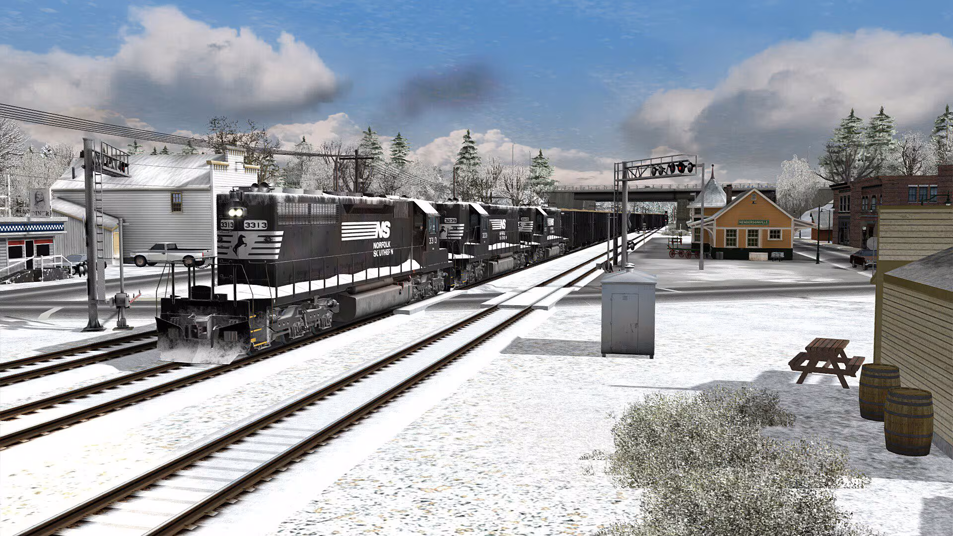 Train Simulator Classic - train-simulator-classic_2.avif