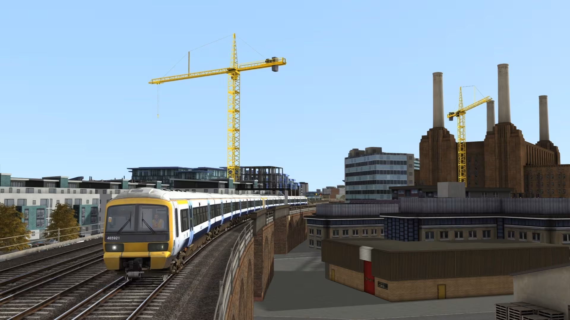 Train Simulator Classic - train-simulator-classic_3.avif