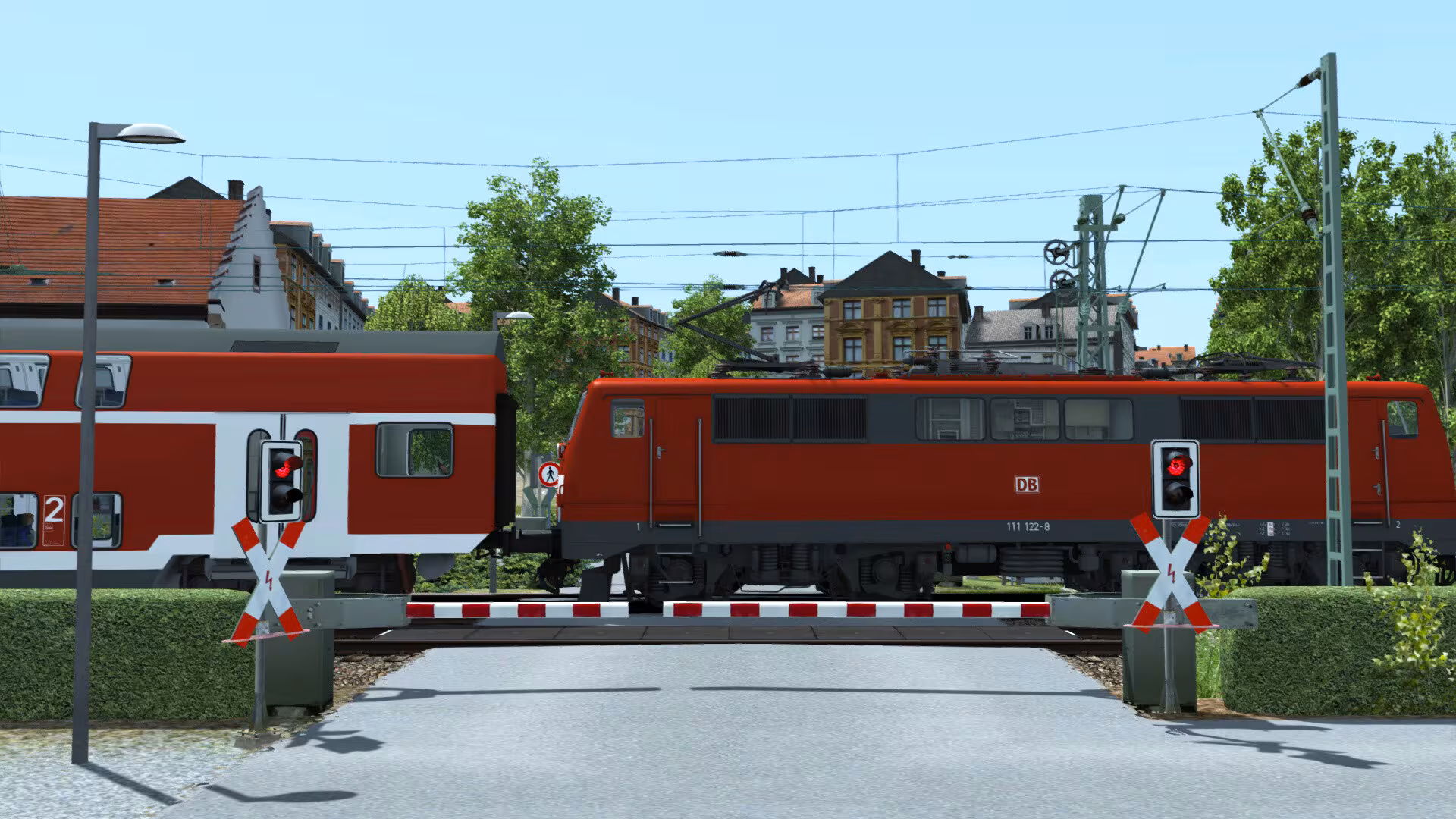 Train Simulator Classic - train-simulator-classic_4.avif