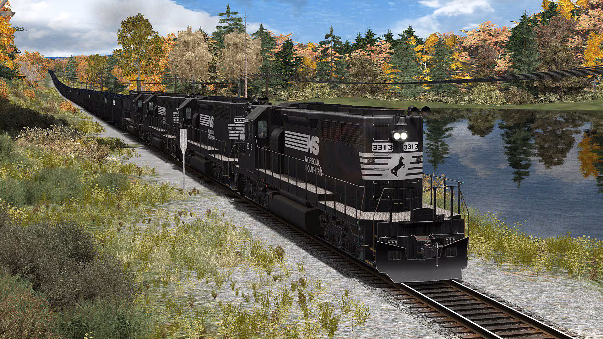 Train Simulator Classic - train-simulator-classic_5.avif
