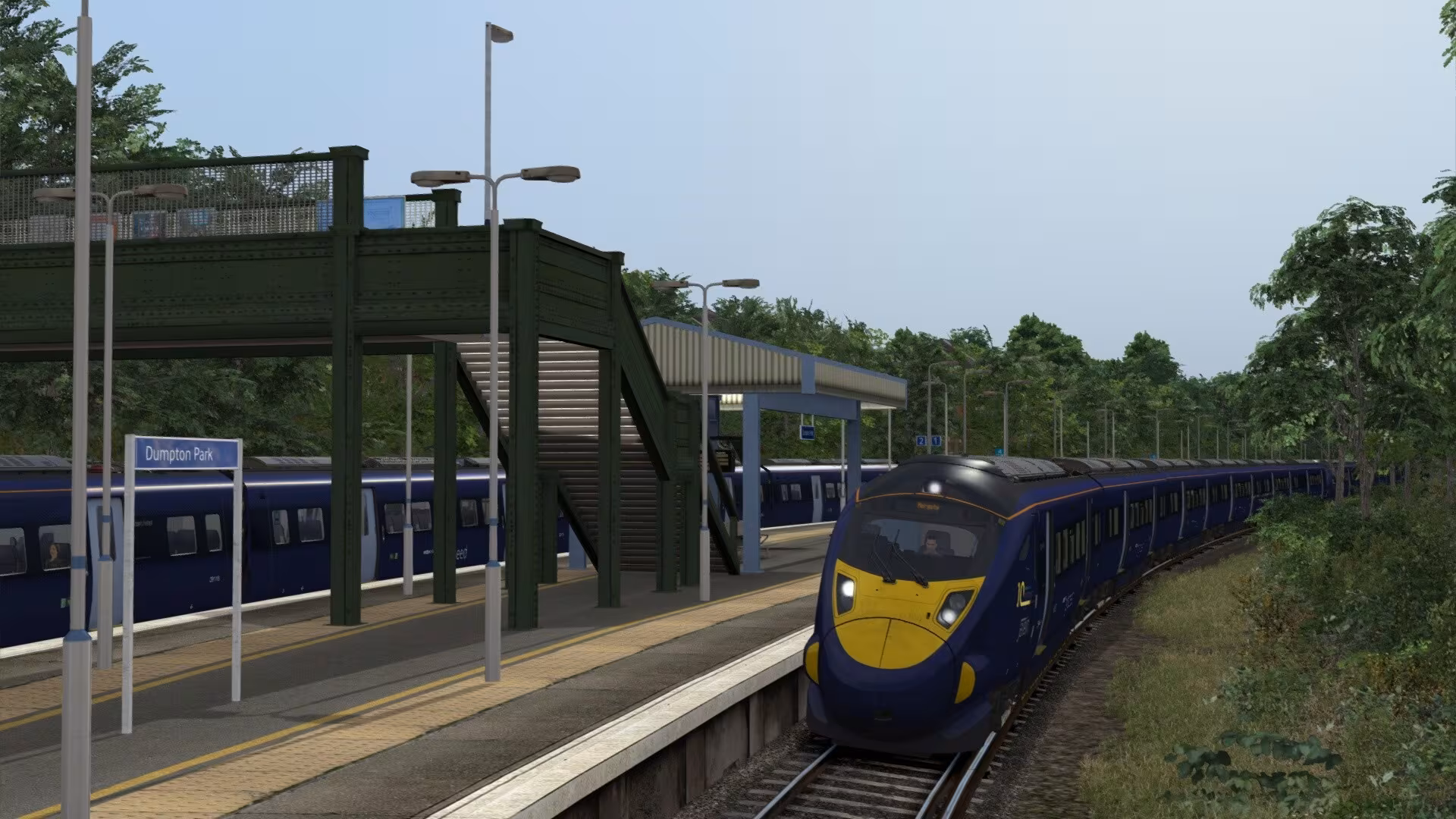 Train Simulator Classic - train-simulator-classic_6.avif