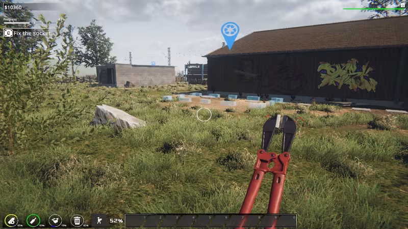 Train Station Renovation - First Job - train-station-renovation-first-job_4.avif