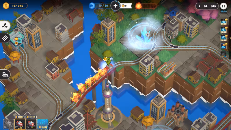 Train Valley Origins - train-valley-origins_2.avif