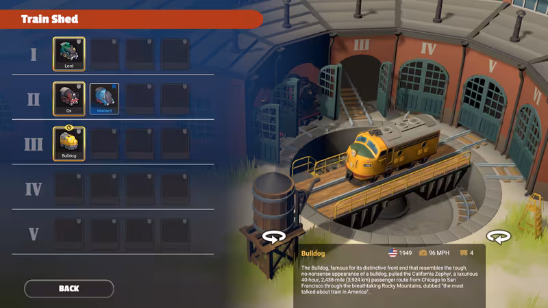 Train Valley Origins - train-valley-origins_3.avif