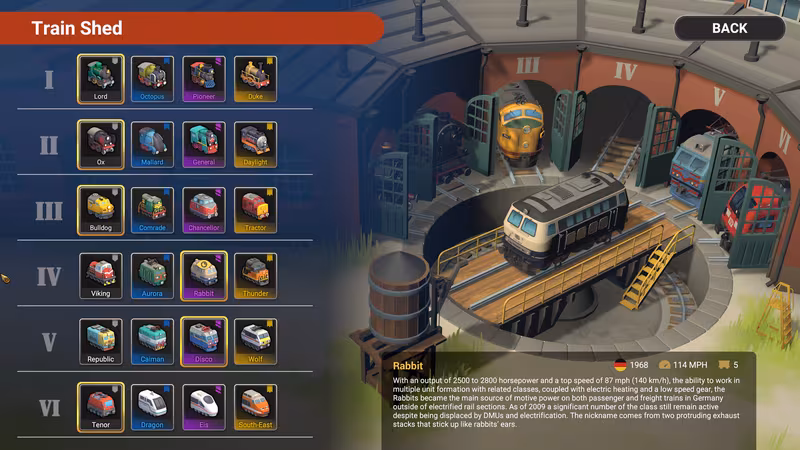 Train Valley Origins - train-valley-origins_4.avif