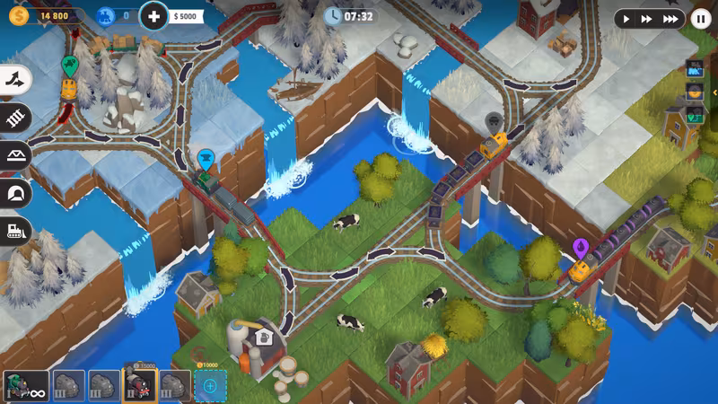 Train Valley Origins - train-valley-origins_6.avif