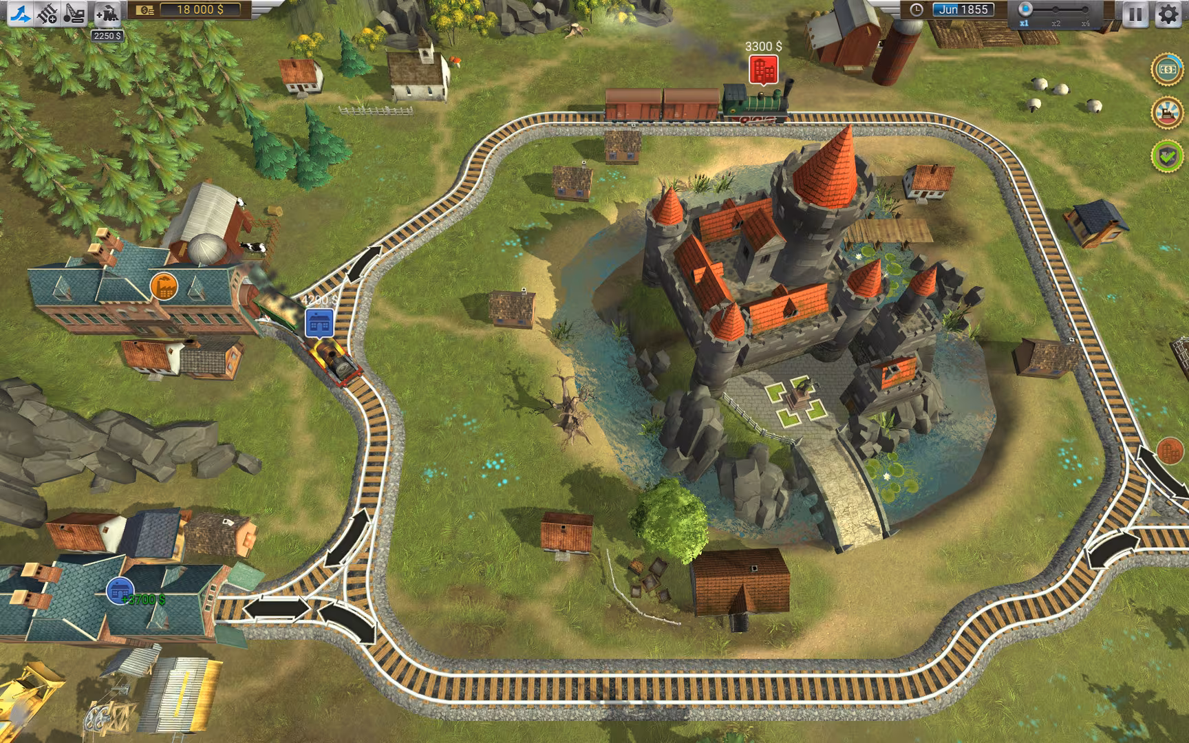 Train Valley - train-valley_1.avif