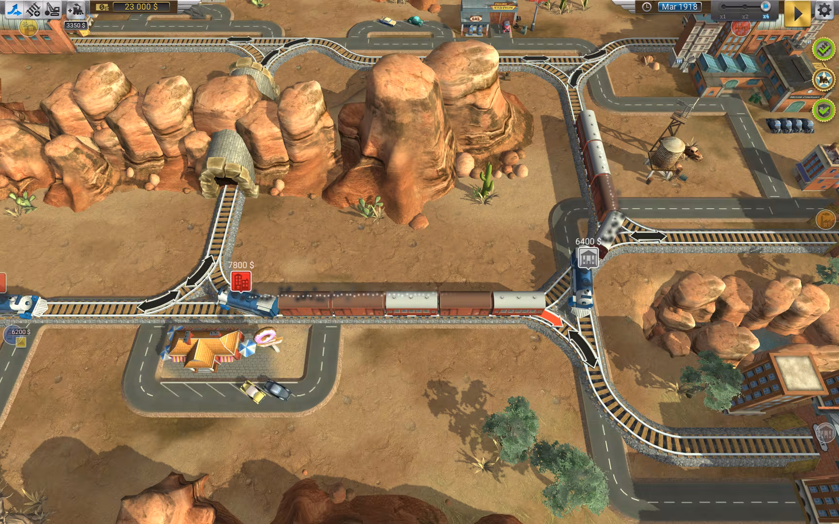 Train Valley - train-valley_2.avif