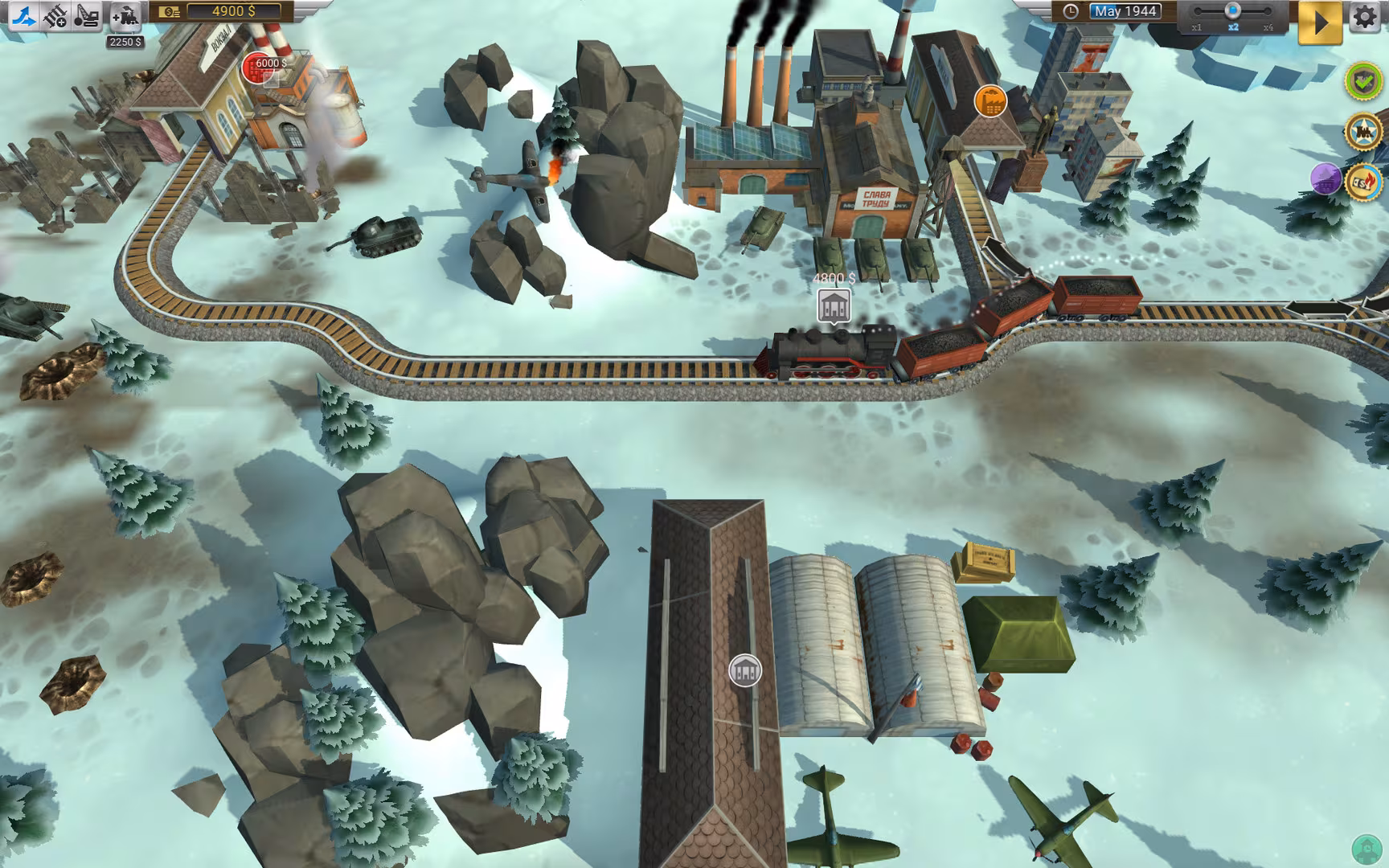 Train Valley - train-valley_3.avif