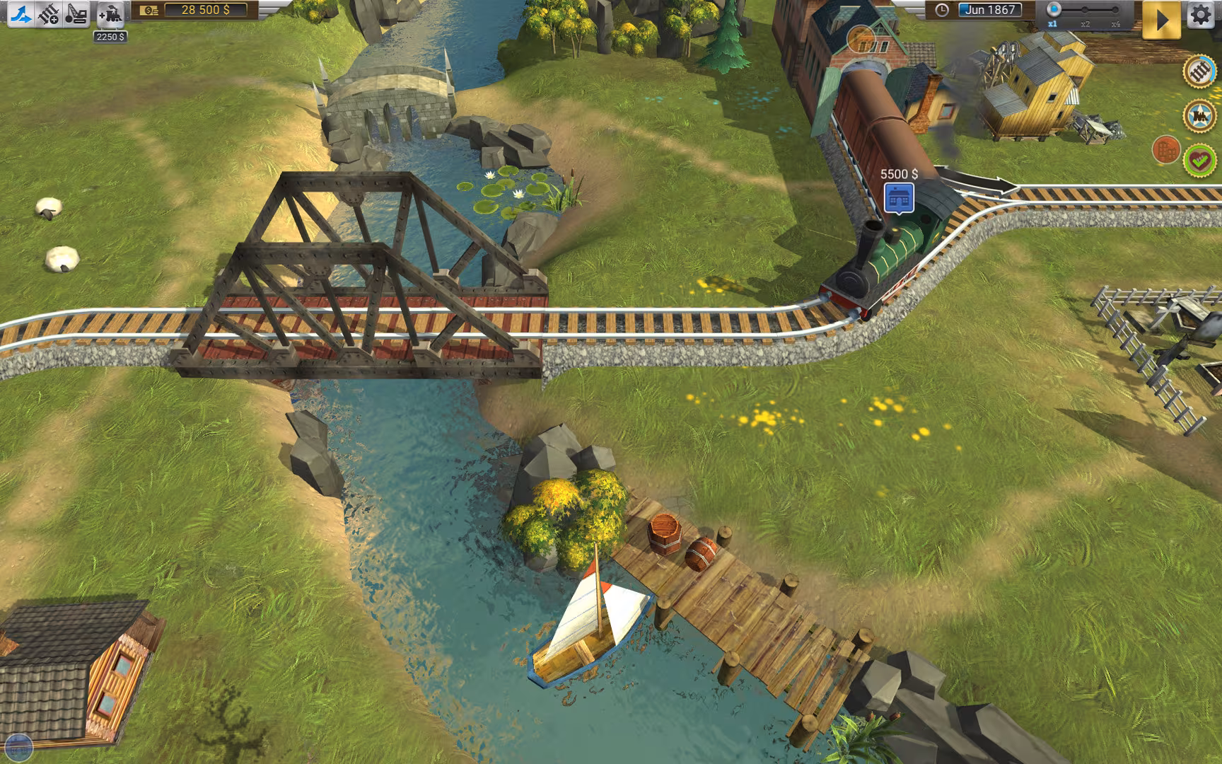 Train Valley - train-valley_5.avif