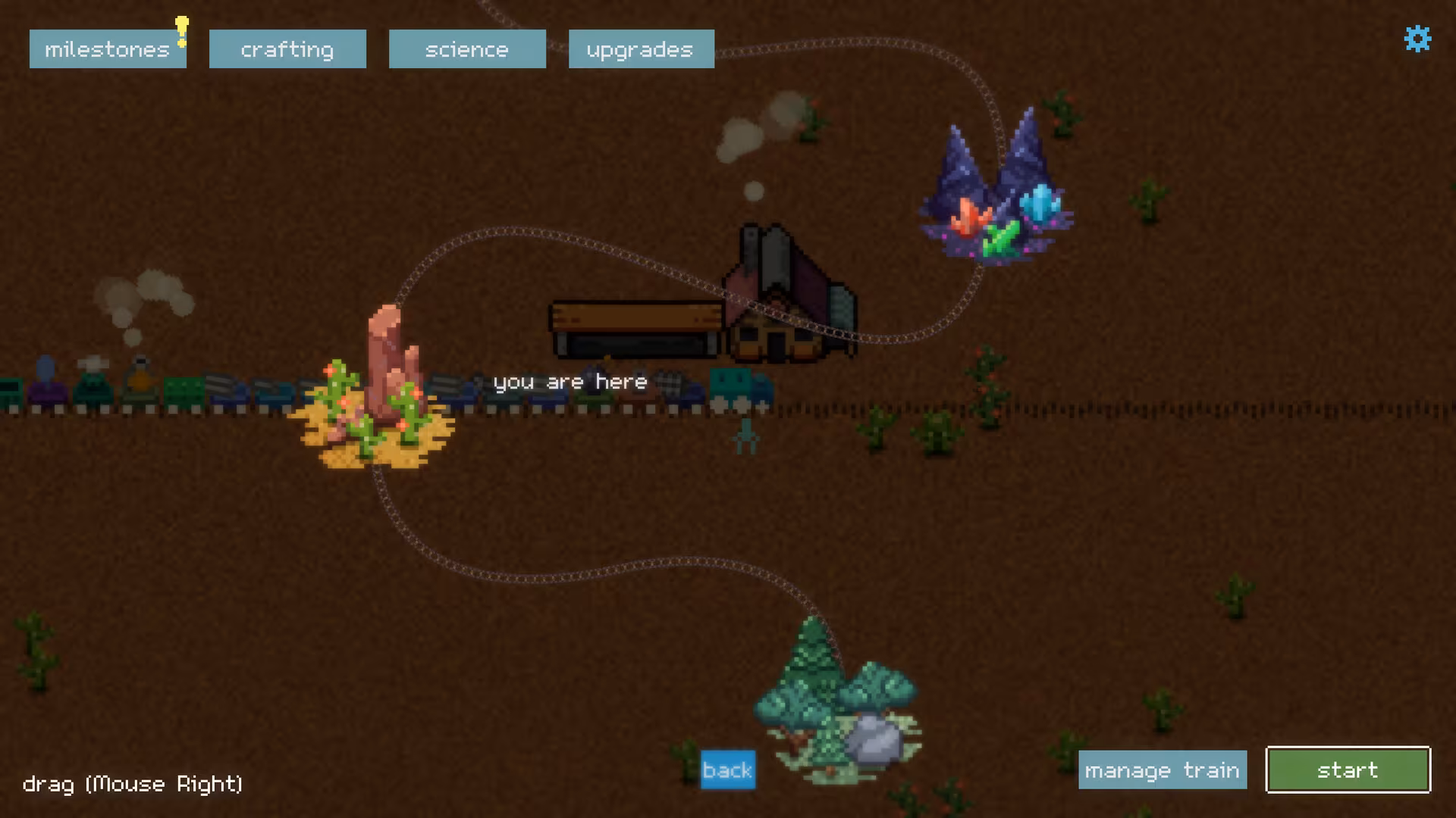 Trainatic - trainatic_5.avif