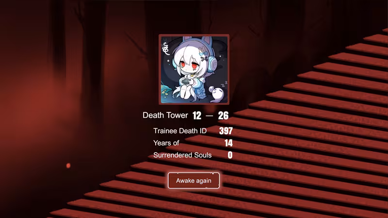 Trainee Death Simulator - trainee-death-simulator_3.avif