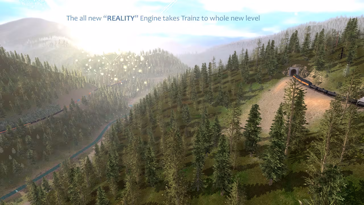 Trainz: A New Era - trainz-a-new-era_2.avif