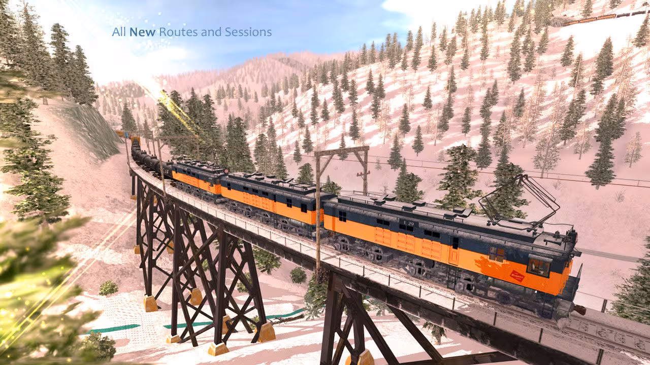 Trainz: A New Era - trainz-a-new-era_3.avif
