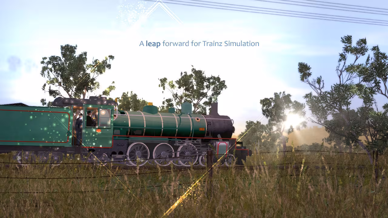 Trainz: A New Era - trainz-a-new-era_4.avif