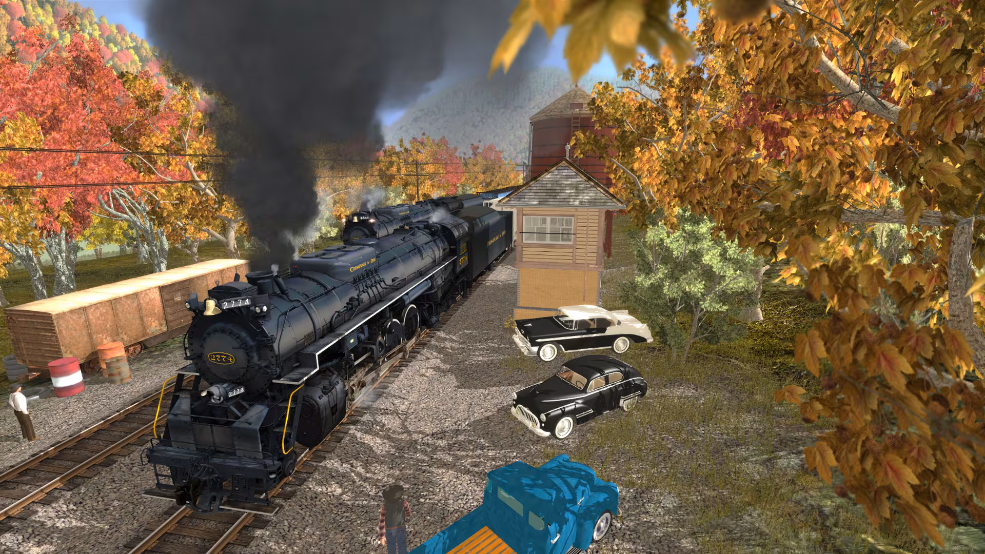 Trainz: A New Era - trainz-a-new-era_5.avif
