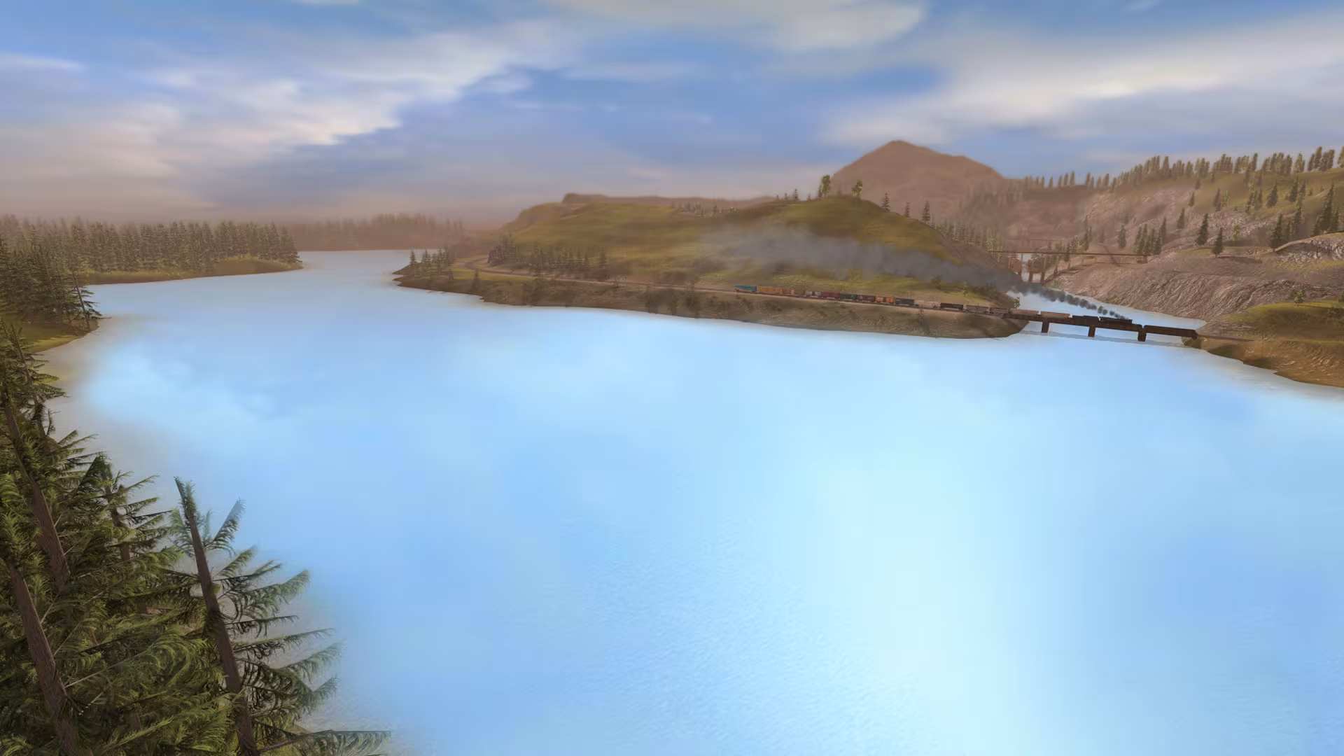 Trainz: A New Era - trainz-a-new-era_6.avif