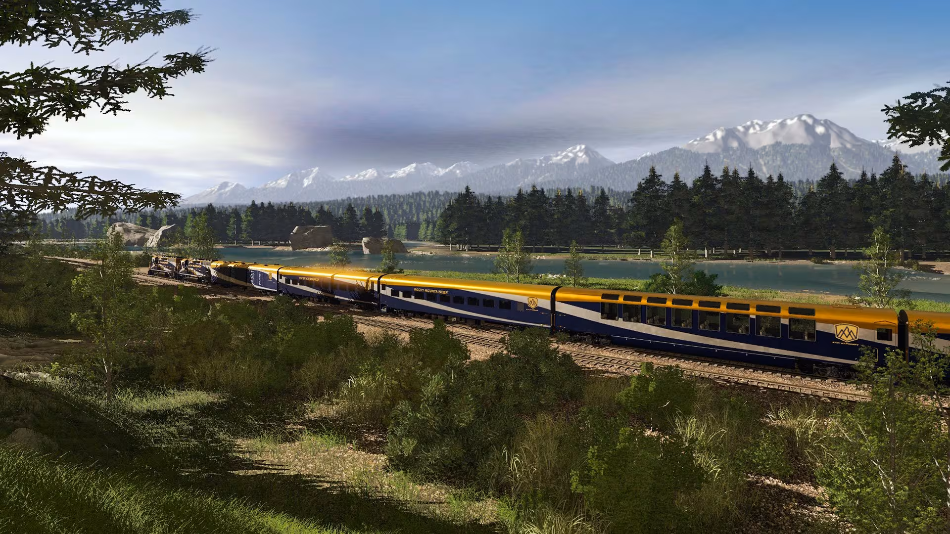 Trainz Railroad Simulator 2019 - trainz-railroad-simulator-2019_2.avif