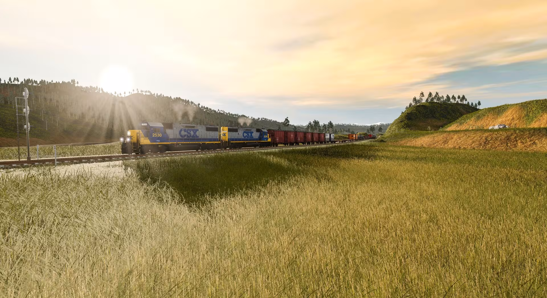 Trainz Railroad Simulator 2019 - trainz-railroad-simulator-2019_3.avif
