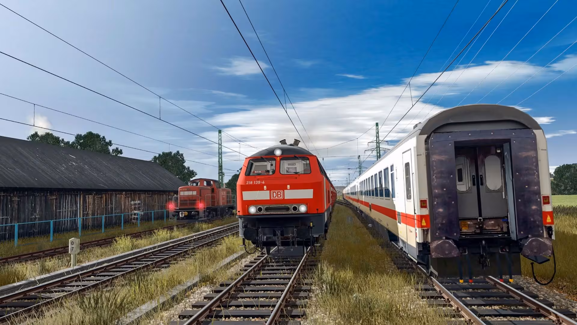 Trainz Railroad Simulator 2019 - trainz-railroad-simulator-2019_4.avif