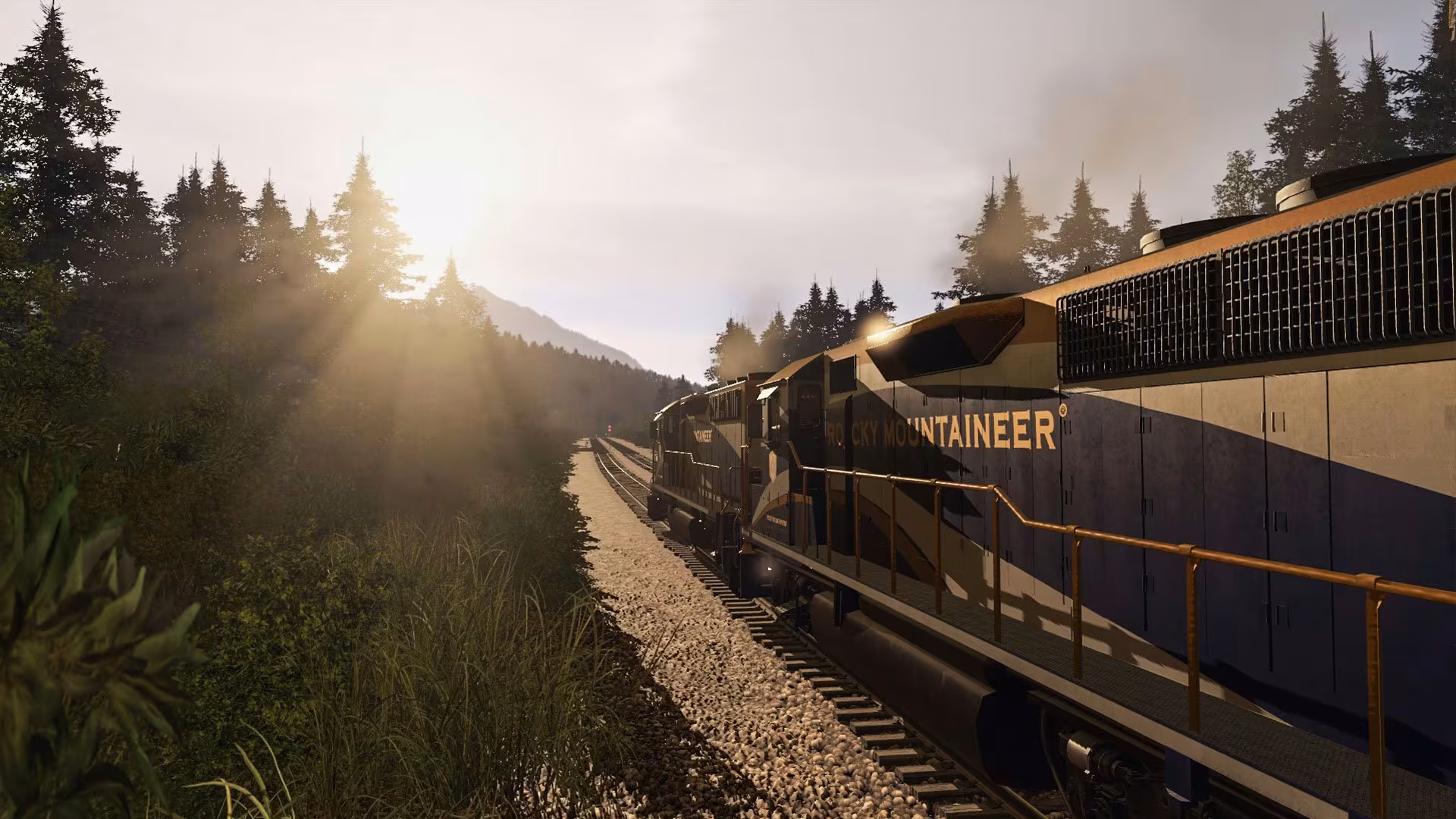 Trainz Railroad Simulator 2019 - trainz-railroad-simulator-2019_5.avif