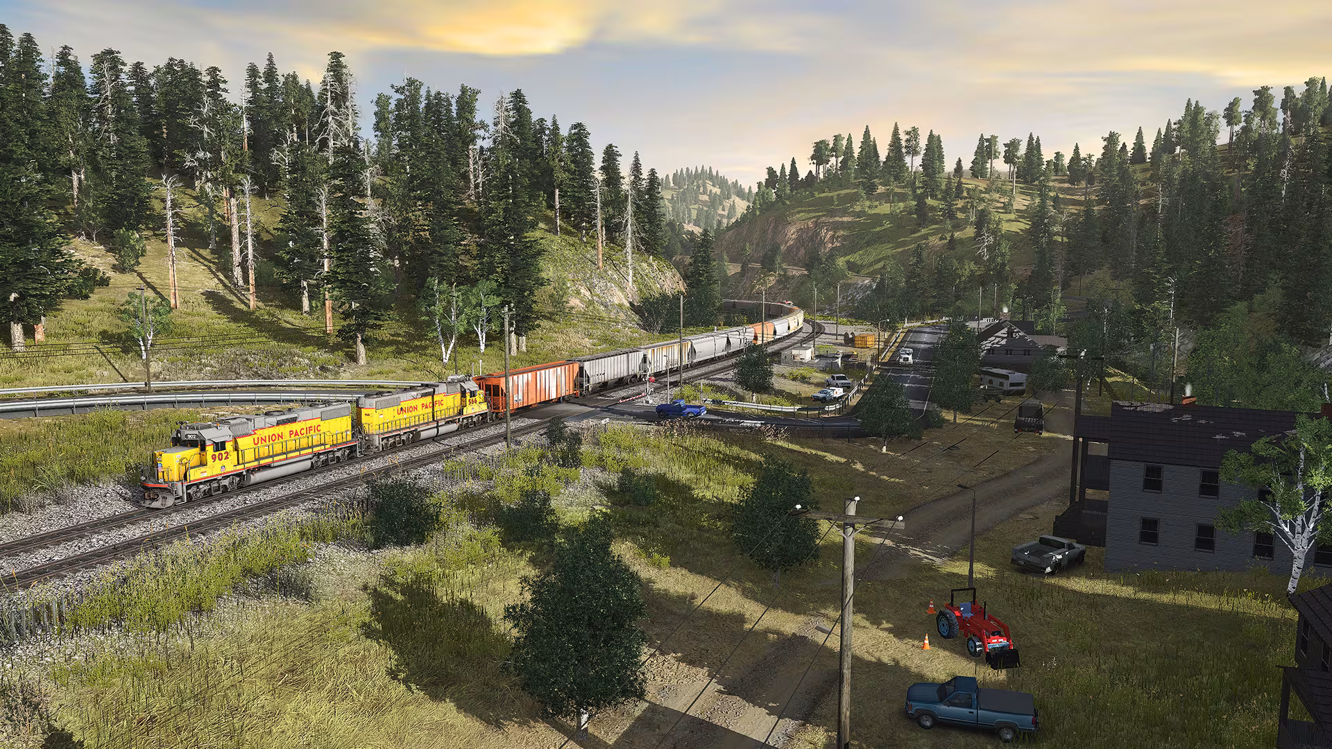 Trainz Railroad Simulator 2022 - trainz-railroad-simulator-2022_1.avif
