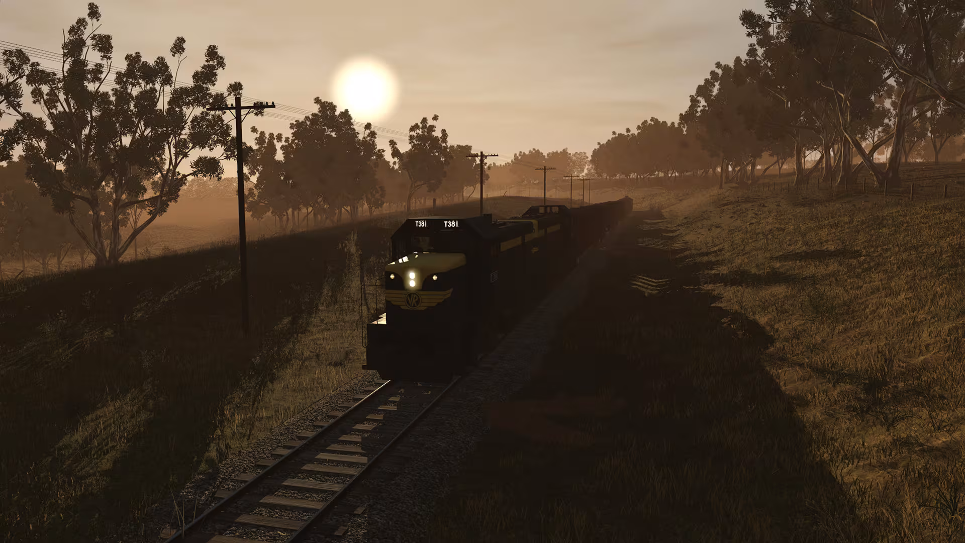 Trainz Railroad Simulator 2022 - trainz-railroad-simulator-2022_2.avif