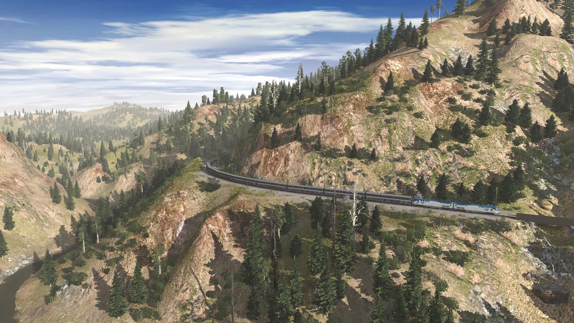 Trainz Railroad Simulator 2022 - trainz-railroad-simulator-2022_3.avif