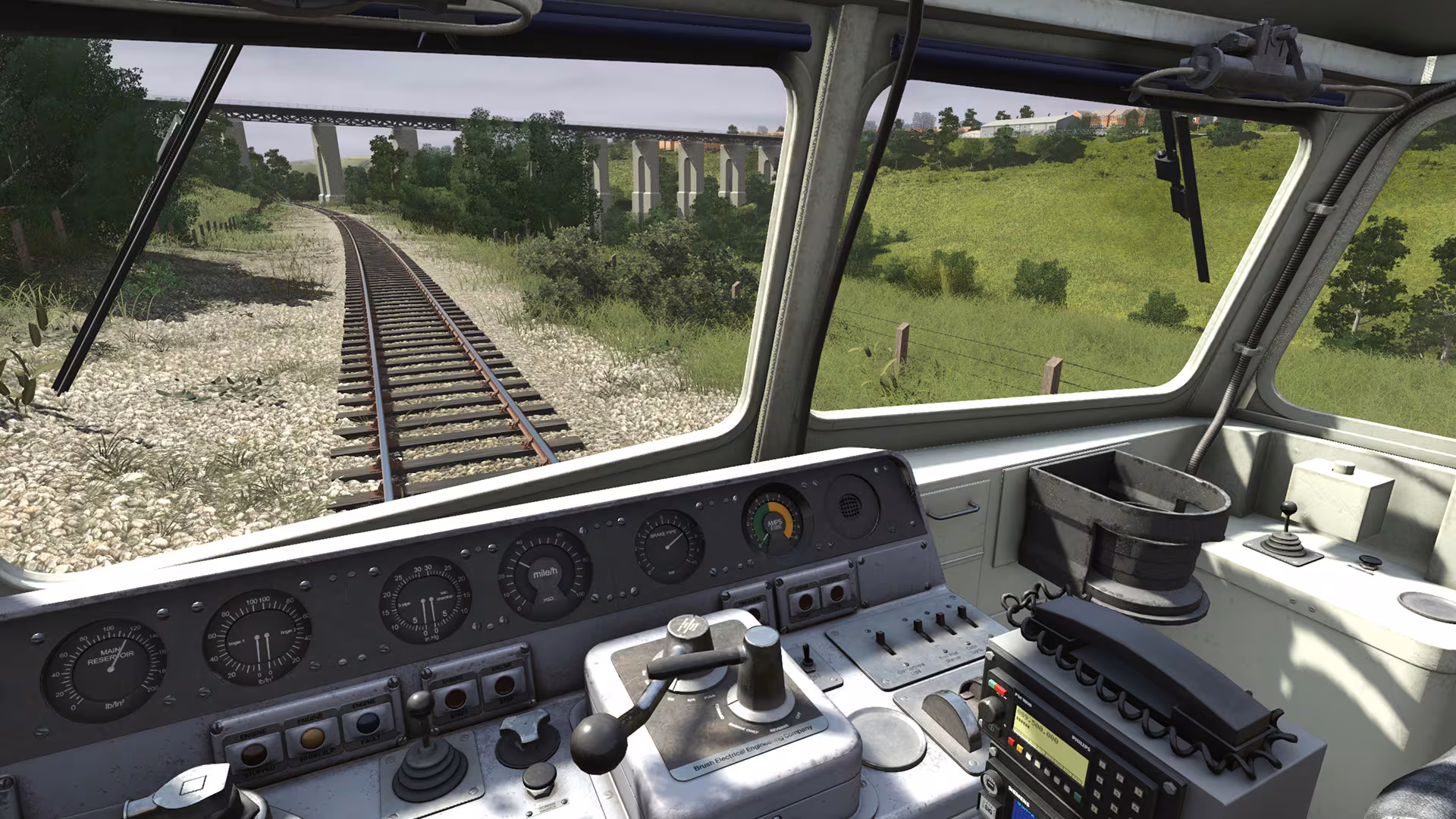 Trainz Railroad Simulator 2022 - trainz-railroad-simulator-2022_4.avif
