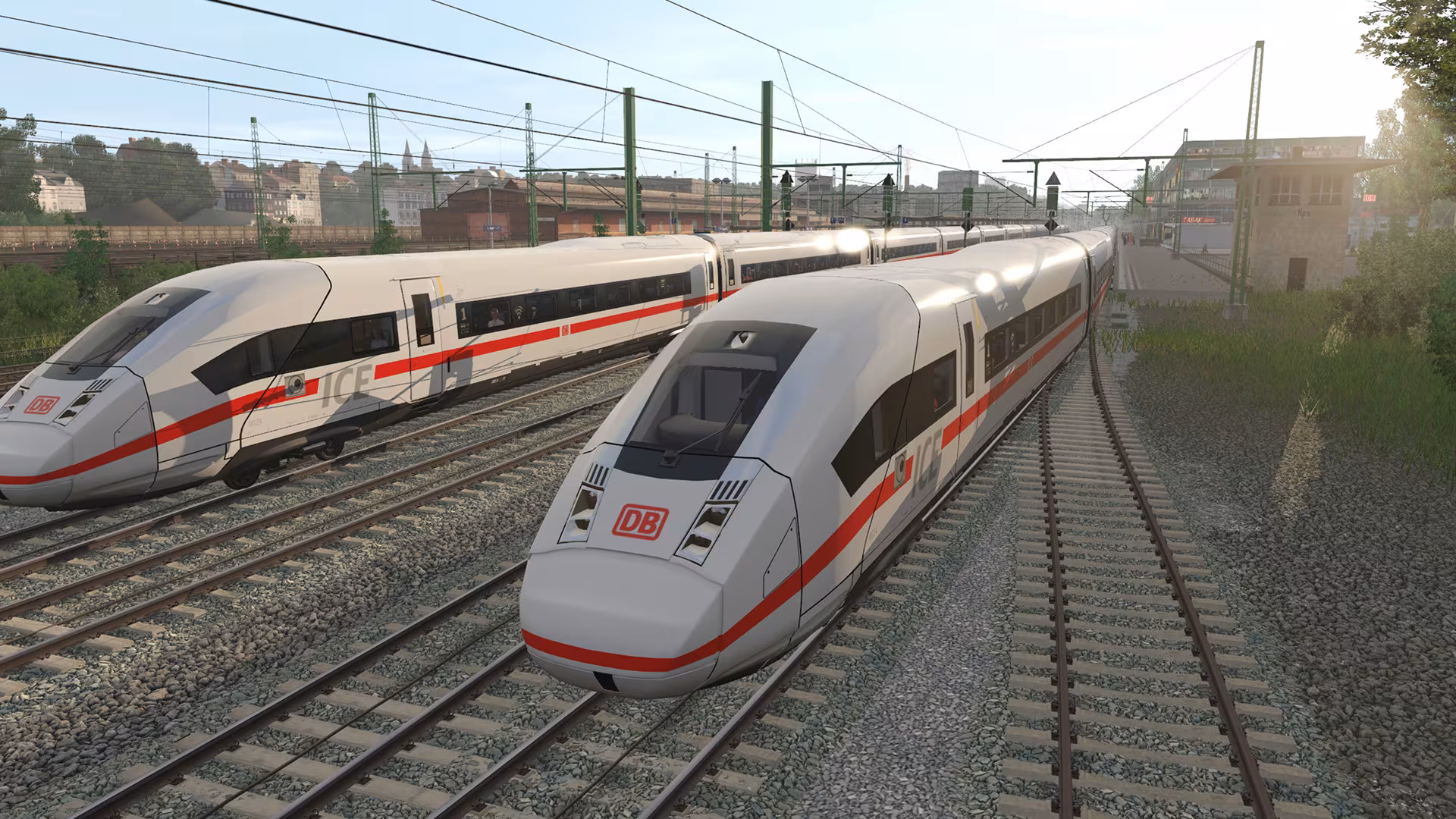 Trainz Railroad Simulator 2022 - trainz-railroad-simulator-2022_5.avif
