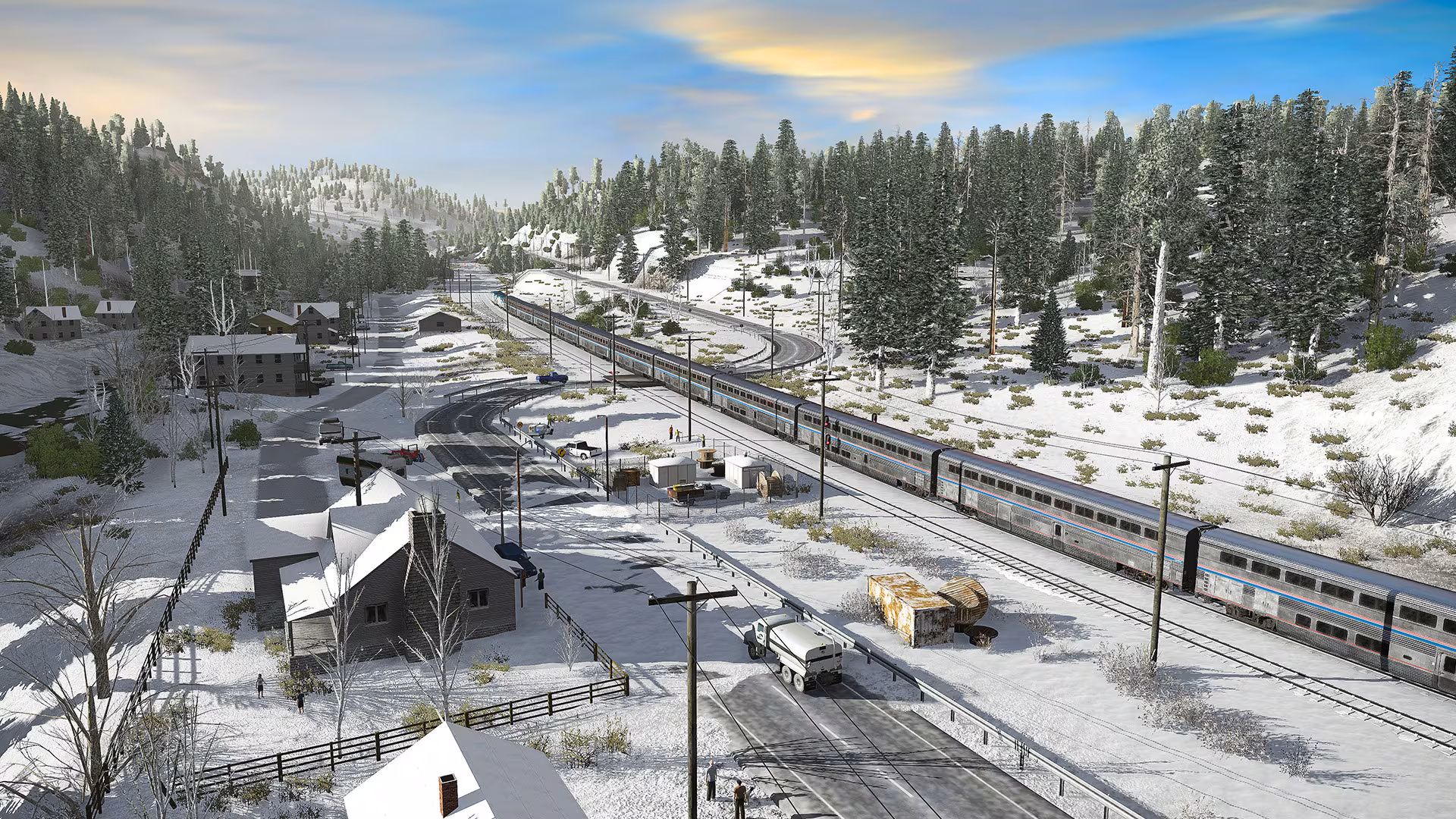 Trainz Railroad Simulator 2022 - trainz-railroad-simulator-2022_6.avif
