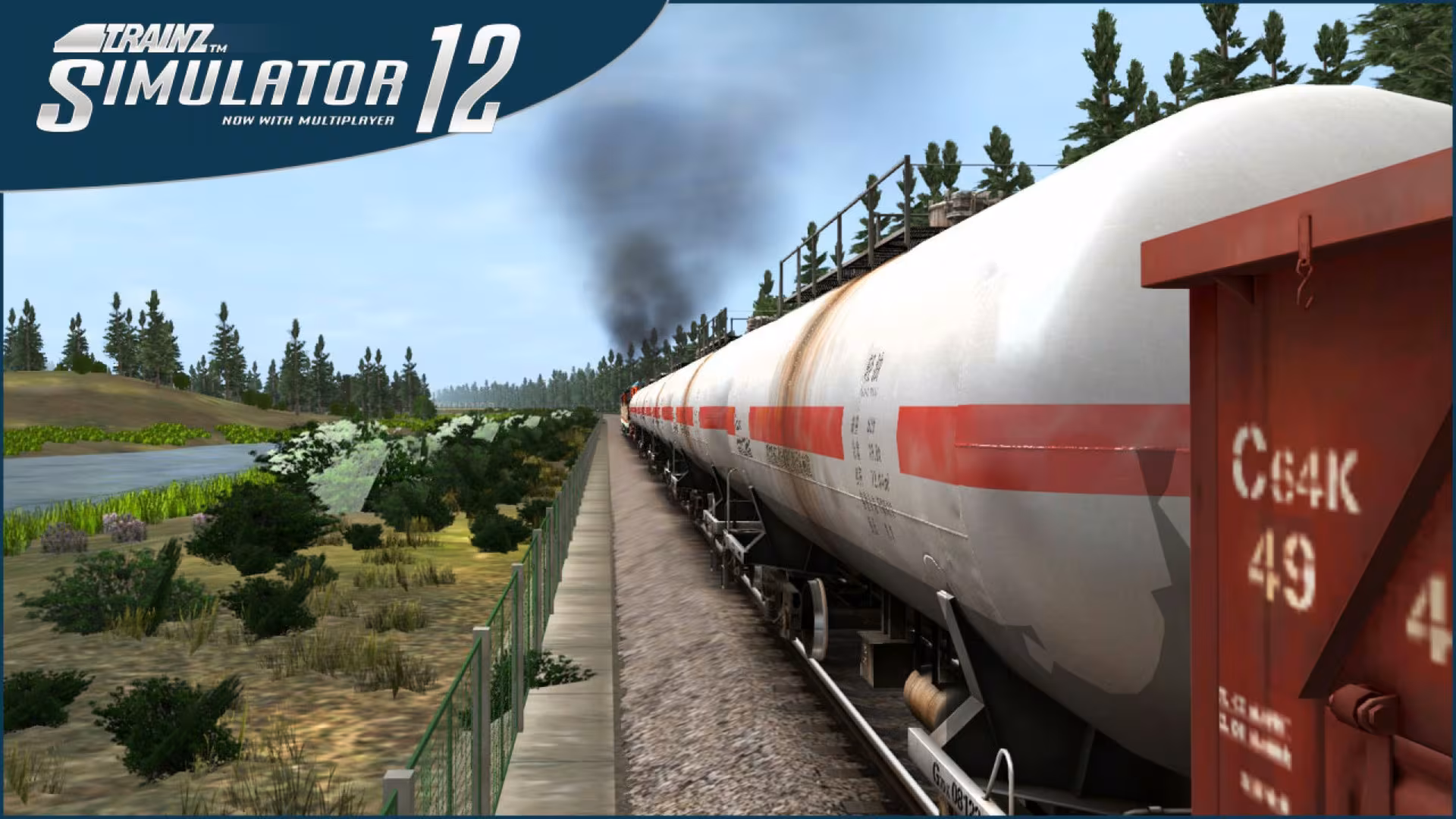 Trainz™ Simulator 12 - trainz-simulator-12_3.avif