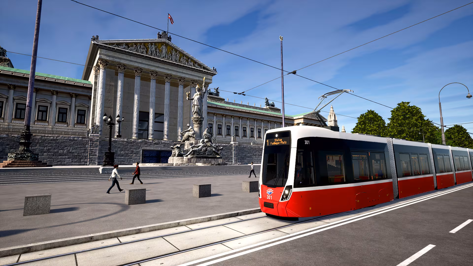TramSim Vienna - The Tram Simulator - tramsim-vienna-the-tram-simulator_2.avif
