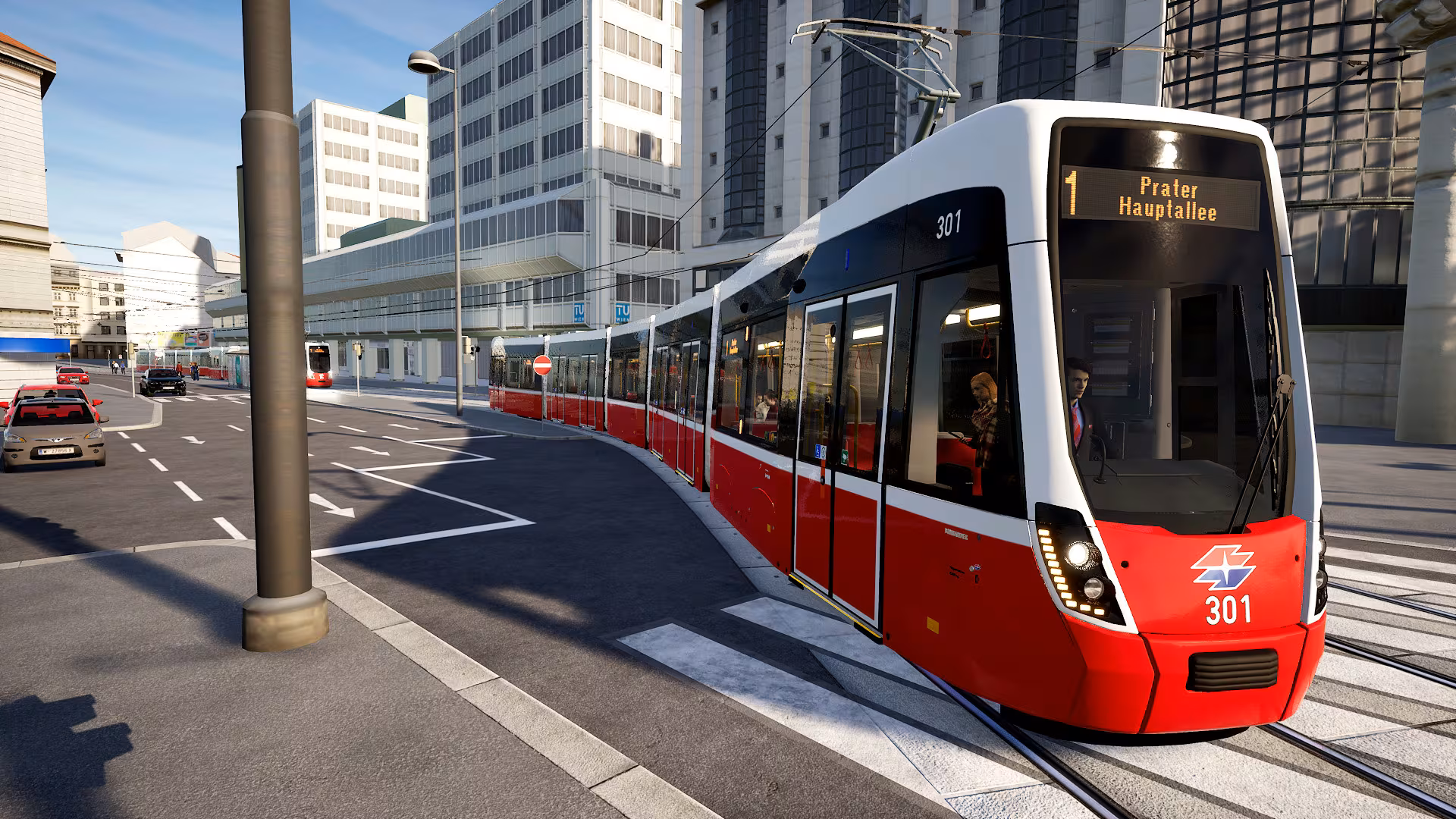 TramSim Vienna - The Tram Simulator - tramsim-vienna-the-tram-simulator_3.avif