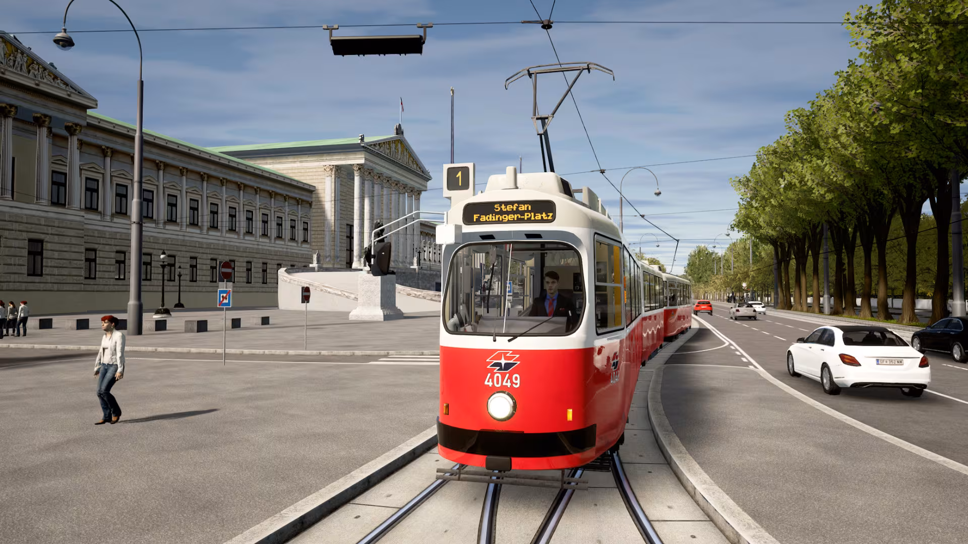 TramSim Vienna - The Tram Simulator - tramsim-vienna-the-tram-simulator_4.avif