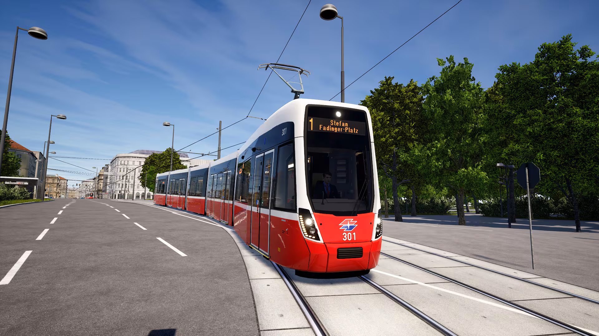 TramSim Vienna - The Tram Simulator - tramsim-vienna-the-tram-simulator_5.avif