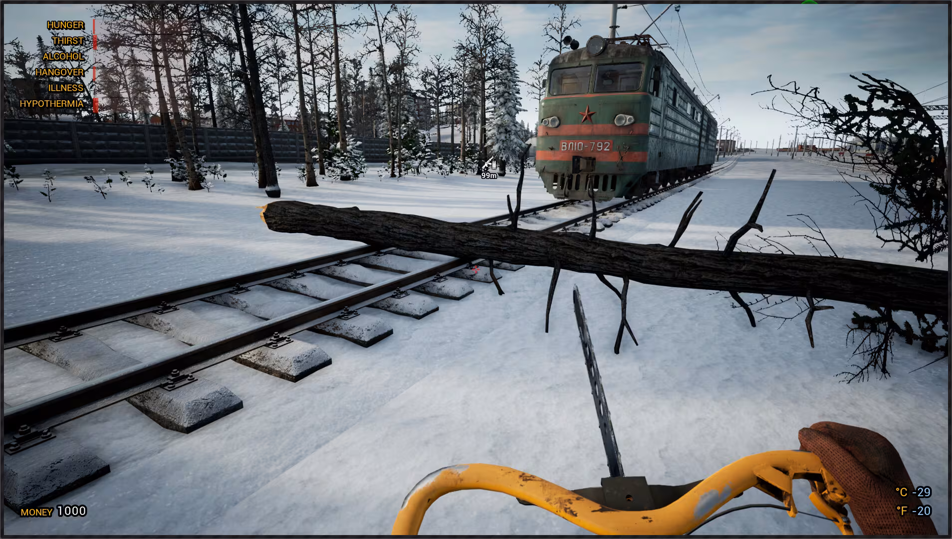 Trans-Siberian Railway Simulator - trans-siberian-railway-simulator_2.avif