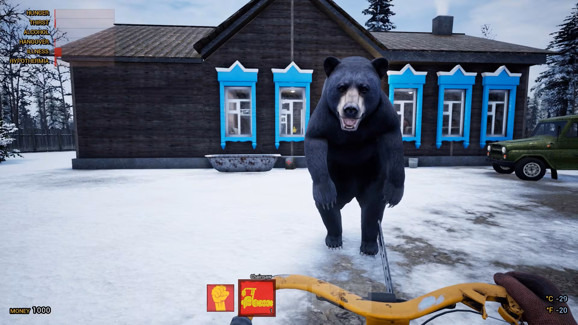 Trans-Siberian Railway Simulator - trans-siberian-railway-simulator_4.avif